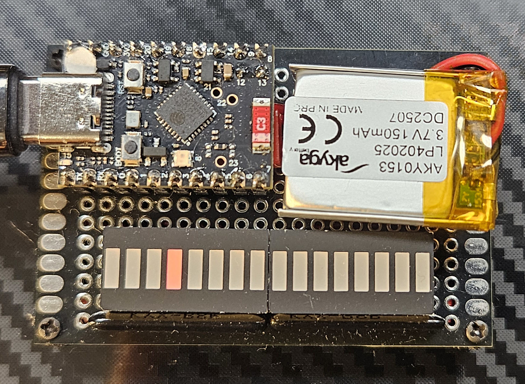 esp32